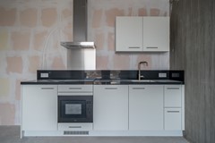 Project Tuinstraat 60A-05.jpg